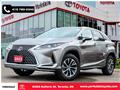 2022
Lexus
Rx 350