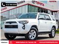 2022
Toyota
4Runner Base 7 PASSENGER