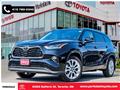 2022 Toyota Highlander Limited for sale 2022
Toyota
Highlander Limited