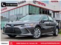 2022
Toyota
Camry Hybrid LE