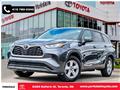 2022 Toyota Highlander LE for sale 2022
Toyota
Highlander LE