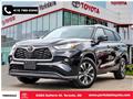 2023 Toyota Highlander XLE for sale 2023
Toyota
Highlander XLE