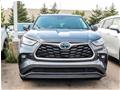 2023
Toyota
Highlander Hybrid LE SOLD GREG