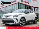 Toyota C-HR XLE Premium RECON 2020